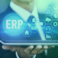 Sistemi ERP