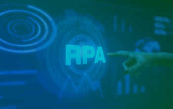 RPA Automazione dei processi