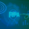RPA Automazione dei processi